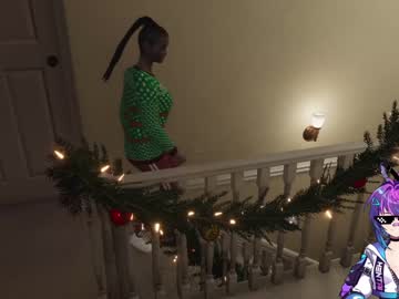webcam girl projektmelody live cam image #4664255
