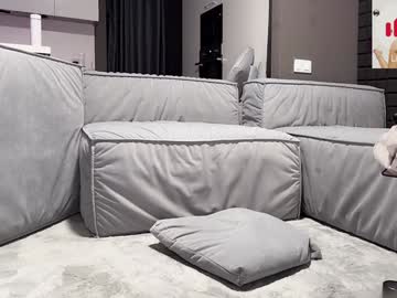 webcam girl tqla live cam image #11550565