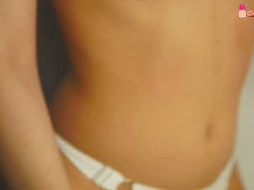 webcam girl _taylor_swift live cam image #9421329