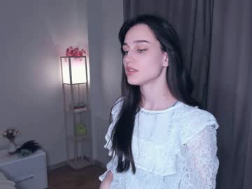 webcam girl alice_caprrice live cam image #6511922
