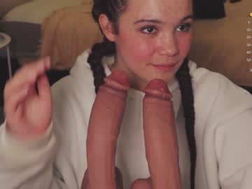 webcam girl chery_lady22 live cam image #7082366
