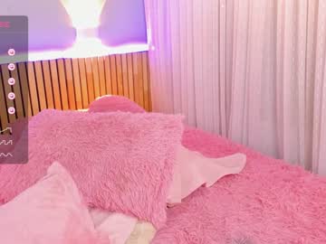 webcam girl little_effy18 live cam image #7338212