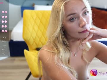 webcam girl vika54784 live cam image #6947343
