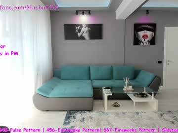 webcam girl haileygrx live cam image #3128043