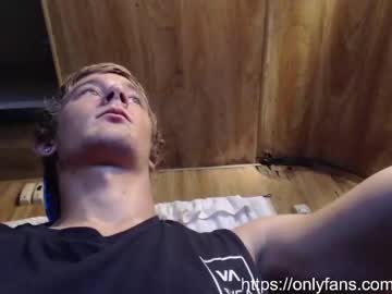 webcam man nezzey live cam image #1628899