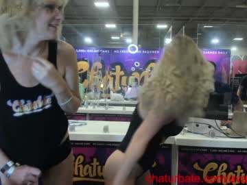webcam girl pr3ttyp1nkpussy live cam image #884374