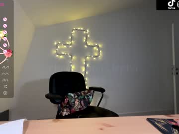 webcam girl spivi live cam image #8457312