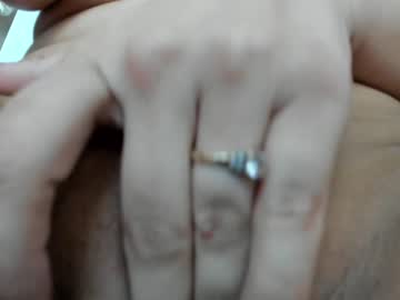 webcam girl 9harlotte99 live cam image #5849936
