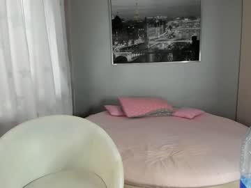 webcam girl _mito_69 live cam image #7128395