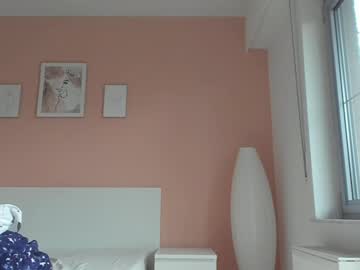 webcam girl azureluna live cam image #11604216