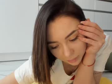 webcam girl meryfoxxx live cam image #1090824
