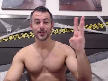 webcam man mrcooperxxx live cam image #532672