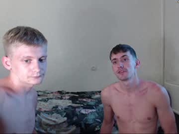 webcam man vladimirsibiria live cam image #3111649