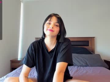 webcam girl yourfreakygirl live cam image #4194993