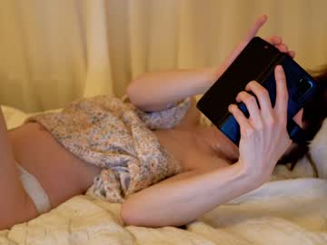 webcam girl ellaa91 live cam image #1849755