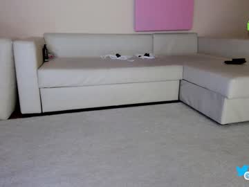 webcam girl hollyextra live cam image #5808296