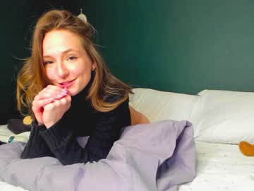 webcam girl innocentprovenguilty live cam image #4886215