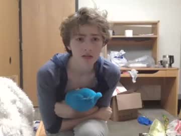 webcam man jamiebakerxox live cam image #7090670