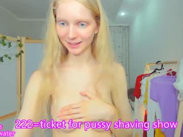 webcam girl jenny_ames live cam image #9525111