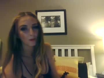 webcam couple melissaandryan live cam image #654791