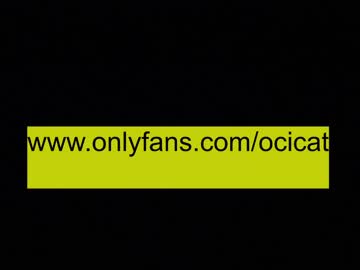 webcam girl ocicat live cam image #8240004