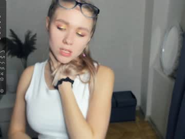 webcam girl yasminaduncan live cam image #8548589