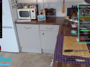 webcam girl ladyamontgomery live cam image #2326820