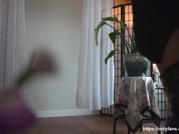 webcam girl jadeperez_ live cam image #2944473