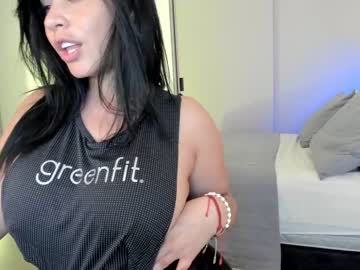 webcam girl amy_queen7 live cam image #6010294