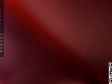 webcam girl quennacindy live cam image #9331242