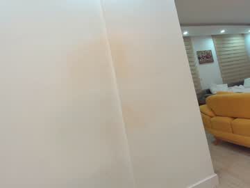 webcam girl ehotlovea live cam image #3887774