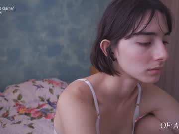 webcam girl maria_alfonsina_ live cam image #6509688