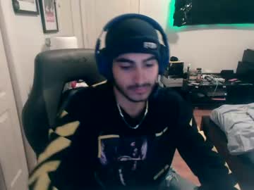 webcam couple derndudegg live cam image #3852632