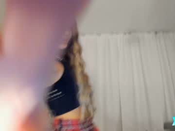 webcam girl xxx_leila live cam image #2229900