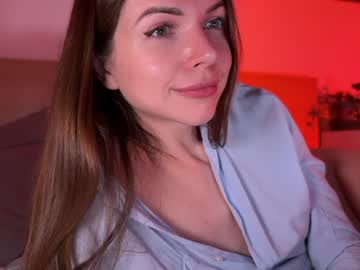 webcam girl natalie_x live cam image #10279105