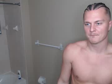 webcam man six5iive live cam image #8028446