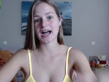 webcam girl sweet_sin_sati live cam image #341750