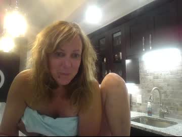 webcam girl ladyrwby live cam image #3530178