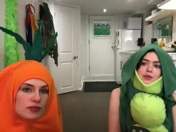 webcam girl littlesugarpea live cam image #7087767
