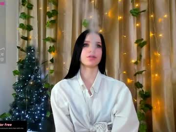 webcam girl nika_agness live cam image #4676728