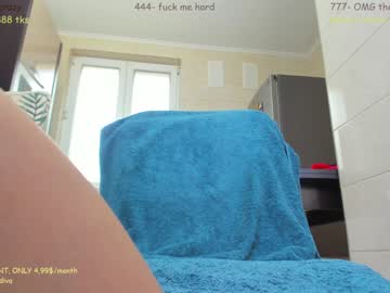 webcam girl sophydiva live cam image #5183596