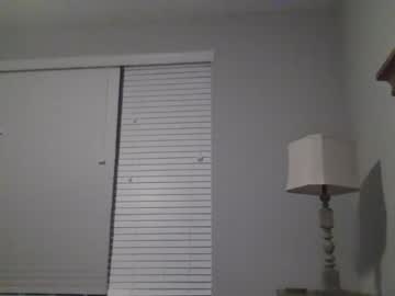 webcam man discgolf4life live cam image #2448511