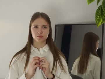 webcam girl nico_collard live cam image #11910350