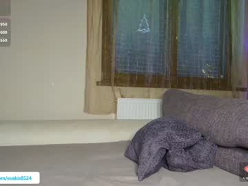 webcam girl pbsteve live cam image #11272361