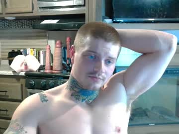 webcam man redinthebed live cam image #11454806