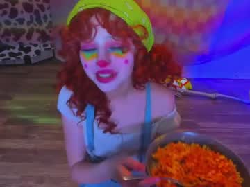 webcam girl salemhex live cam image #5657268