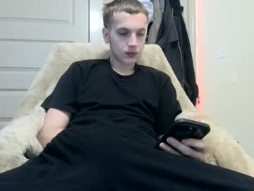 webcam man skemaskfuck live cam image #8289124