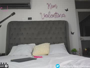 webcam girl venezolanacute live cam image #6744527