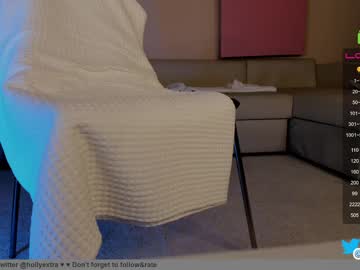 webcam girl hollyextra live cam image #6653223