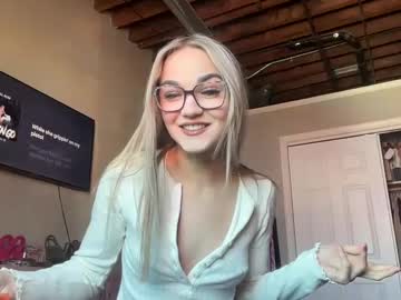 webcam girl iris_world live cam image #11912246